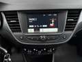 Opel Crossland 1.2 Turbo Ultimate 130pk|Camera|Cruise|BSW|Apple C Grijs - thumbnail 30