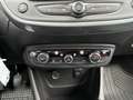 Opel Crossland 1.2 Turbo Ultimate 130pk|Camera|Cruise|BSW|Apple C Grijs - thumbnail 17