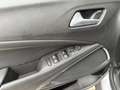 Opel Crossland 1.2 Turbo Ultimate 130pk|Camera|Cruise|BSW|Apple C Grijs - thumbnail 31
