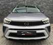Opel Crossland 1.2 Turbo Ultimate 130pk|Camera|Cruise|BSW|Apple C Grijs - thumbnail 39