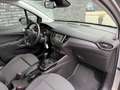 Opel Crossland 1.2 Turbo Ultimate 130pk|Camera|Cruise|BSW|Apple C Grijs - thumbnail 20