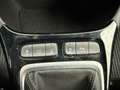 Opel Crossland 1.2 Turbo Ultimate 130pk|Camera|Cruise|BSW|Apple C Grijs - thumbnail 18