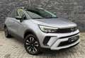 Opel Crossland 1.2 Turbo Ultimate 130pk|Camera|Cruise|BSW|Apple C Grijs - thumbnail 37