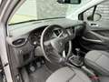 Opel Crossland 1.2 Turbo Ultimate 130pk|Camera|Cruise|BSW|Apple C Grijs - thumbnail 25