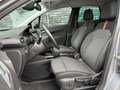 Opel Crossland 1.2 Turbo Ultimate 130pk|Camera|Cruise|BSW|Apple C Grijs - thumbnail 24