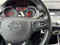 Opel Crossland 1.2 Turbo Ultimate 130pk|Camera|Cruise|BSW|Apple C Grijs - thumbnail 27