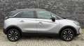 Opel Crossland 1.2 Turbo Ultimate 130pk|Camera|Cruise|BSW|Apple C Grijs - thumbnail 5