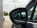 Opel Crossland 1.2 Turbo Ultimate 130pk|Camera|Cruise|BSW|Apple C Grijs - thumbnail 32