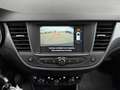 Opel Crossland 1.2 Turbo Ultimate 130pk|Camera|Cruise|BSW|Apple C Grijs - thumbnail 15