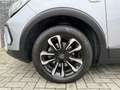 Opel Crossland 1.2 Turbo Ultimate 130pk|Camera|Cruise|BSW|Apple C Grijs - thumbnail 36