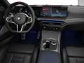 BMW 340 M340d xDrive Touring Pro M-Sitze AHK ACC 360° HK Noir - thumbnail 6