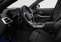 BMW 340 M340d xDrive Touring Pro M-Sitze AHK ACC 360° HK Noir - thumbnail 7