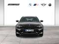 BMW 340 M340d xDrive Touring Pro M-Sitze AHK ACC 360° HK Noir - thumbnail 3