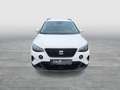 SEAT Arona Reference Edition 1.0 TSI Weiß - thumbnail 2