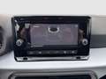 SEAT Arona Reference Edition 1.0 TSI Weiß - thumbnail 17