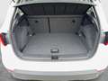 SEAT Arona Reference Edition 1.0 TSI Weiß - thumbnail 23