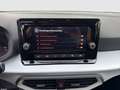 SEAT Arona Reference Edition 1.0 TSI Weiß - thumbnail 14
