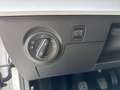 SEAT Arona Reference Edition 1.0 TSI Weiß - thumbnail 21