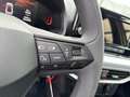 SEAT Arona Reference Edition 1.0 TSI Weiß - thumbnail 12