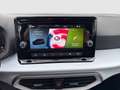 SEAT Arona Reference Edition 1.0 TSI Weiß - thumbnail 15