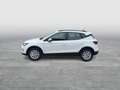 SEAT Arona Reference Edition 1.0 TSI Weiß - thumbnail 3