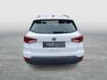 SEAT Arona Reference Edition 1.0 TSI Weiß - thumbnail 5