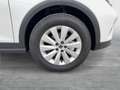 SEAT Arona Reference Edition 1.0 TSI Weiß - thumbnail 7