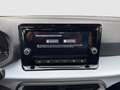 SEAT Arona Reference Edition 1.0 TSI Weiß - thumbnail 16