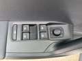 SEAT Arona Reference Edition 1.0 TSI Weiß - thumbnail 20
