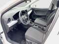 SEAT Arona Reference Edition 1.0 TSI Weiß - thumbnail 8