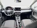 SEAT Arona Reference Edition 1.0 TSI Weiß - thumbnail 9