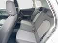 SEAT Arona Reference Edition 1.0 TSI Weiß - thumbnail 22