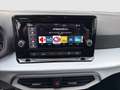 SEAT Arona Reference Edition 1.0 TSI Weiß - thumbnail 13