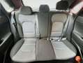 Hyundai i30 1.0+TGDI+Klass+Fastback Gris - thumbnail 18