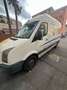 Volkswagen Crafter 35 TDI DPF Cool Profi Beige - thumbnail 1