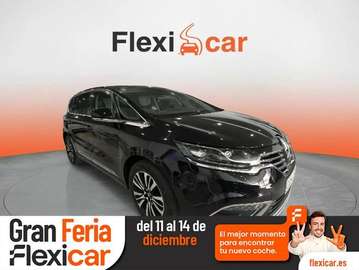 Initiale+Paris+Energy+dCi+118kW+TT+EDC