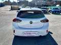 Opel Corsa 1.5 Edition s Bianco - thumbnail 5