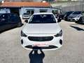 Opel Corsa 1.5 Edition s Bianco - thumbnail 2