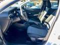 Opel Corsa 1.5 Edition s Bianco - thumbnail 7