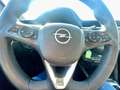 Opel Corsa 1.5 Edition s Bianco - thumbnail 13