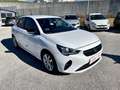 Opel Corsa 1.5 Edition s Bianco - thumbnail 3
