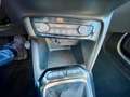 Opel Corsa 1.5 Edition s Bianco - thumbnail 12