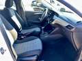 Opel Corsa 1.5 Edition s Bianco - thumbnail 15