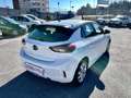 Opel Corsa 1.5 Edition s Bianco - thumbnail 6