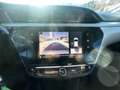 Opel Corsa 1.5 Edition s Bianco - thumbnail 10