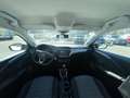 Opel Corsa 1.5 Edition s Bianco - thumbnail 9