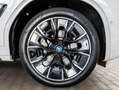 BMW iX3 Impressive mit Batterie Dekra-geprüft 99% Weiß - thumbnail 8