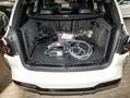 BMW iX3 Impressive mit Batterie Dekra-geprüft 99% Weiß - thumbnail 25