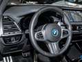 BMW iX3 Impressive mit Batterie Dekra-geprüft 99% Weiß - thumbnail 21