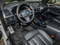 BMW iX3 Impressive mit Batterie Dekra-geprüft 99% Weiß - thumbnail 9